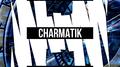 Charmatik专辑