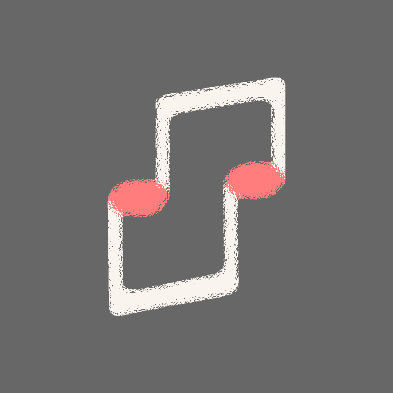 Mystery of Love(钢琴版)