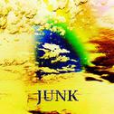 JUNK专辑