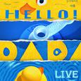 Hello! Live