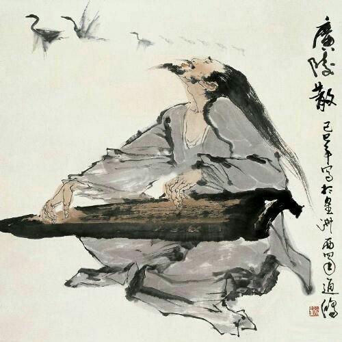 中国作曲&演奏家精品良曲集