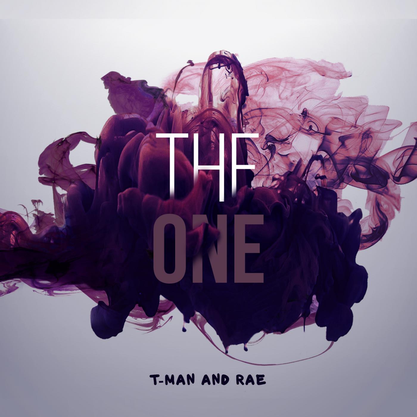 The One