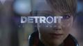 Detroit: Become Human (Kara Soundtrack)专辑