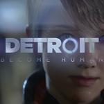 Detroit: Become Human (Kara Soundtrack)专辑