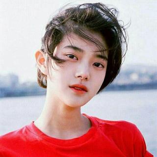 粤语｜那些不动声色的喜欢也曾暗自赴汤蹈火