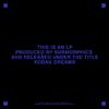 Submorphics - Morning Alarms / Waverly Place (Interlude) (Original Mix)