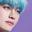 badjungkook
