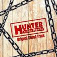 HUNTER~その女たち、賞金稼ぎ~Original Sound Track