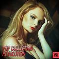 Pop Collection Revolution