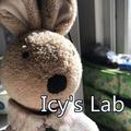 Icy's Lab