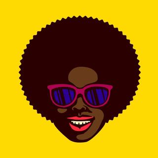 Disco/Funk/Funky | 回到70/80年代