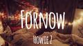 For Now专辑