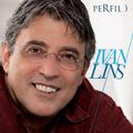 Perfil - Ivan Lins