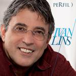 Perfil - Ivan Lins专辑