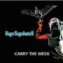 Carry the Meek专辑