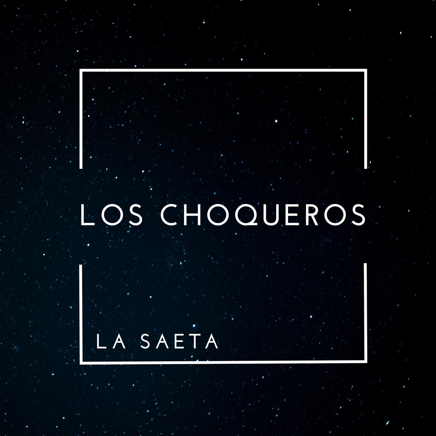 La Saeta