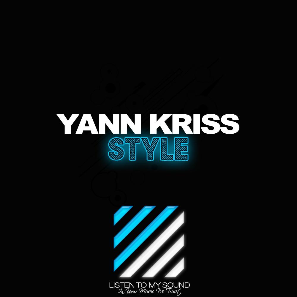 Style