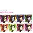 The Best Of Julie London