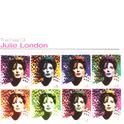 The Best Of Julie London专辑