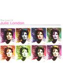 The Best Of Julie London专辑