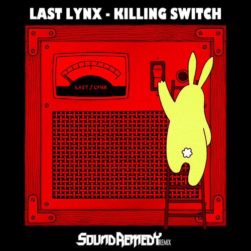 Killing Switch (Sound Remedy Remix) [2013]