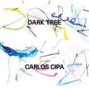 dark tree专辑