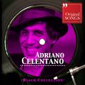 Black Collection Adriano Celentano