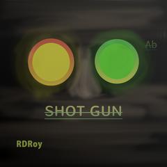 Shot Gun