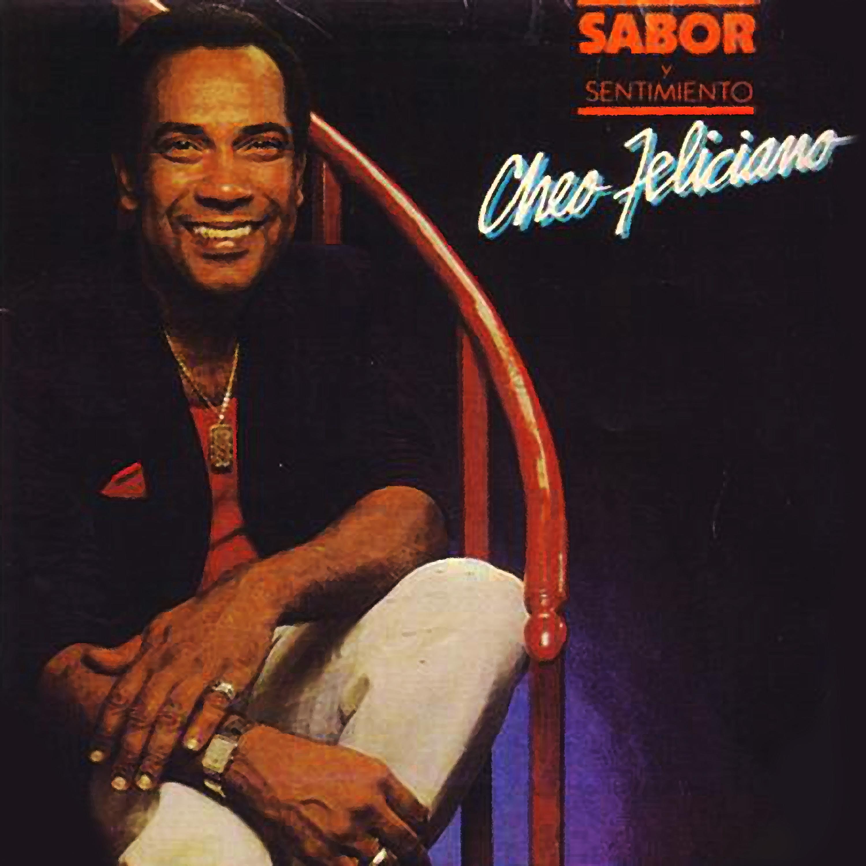 Sabor y Sentimiento