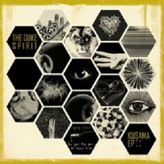 Everybody’s Under Your Spell