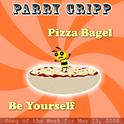 Pizza Bagel: Parry Gripp Song of the Week for May 13, 2008 - Single专辑