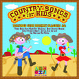 Country Songs For Kids