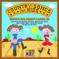 Country Songs For Kids