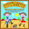 Country Songs For Kids专辑