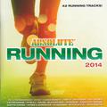Absolute Running 2014