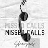 R.I.Plk - Missed Calls (feat. Shane Young)