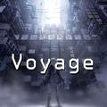 Voyage(Original Mix)