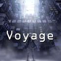 Voyage(Original Mix)专辑