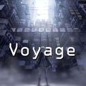 Voyage(Original Mix)专辑