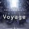 Voyage(Original Mix)专辑