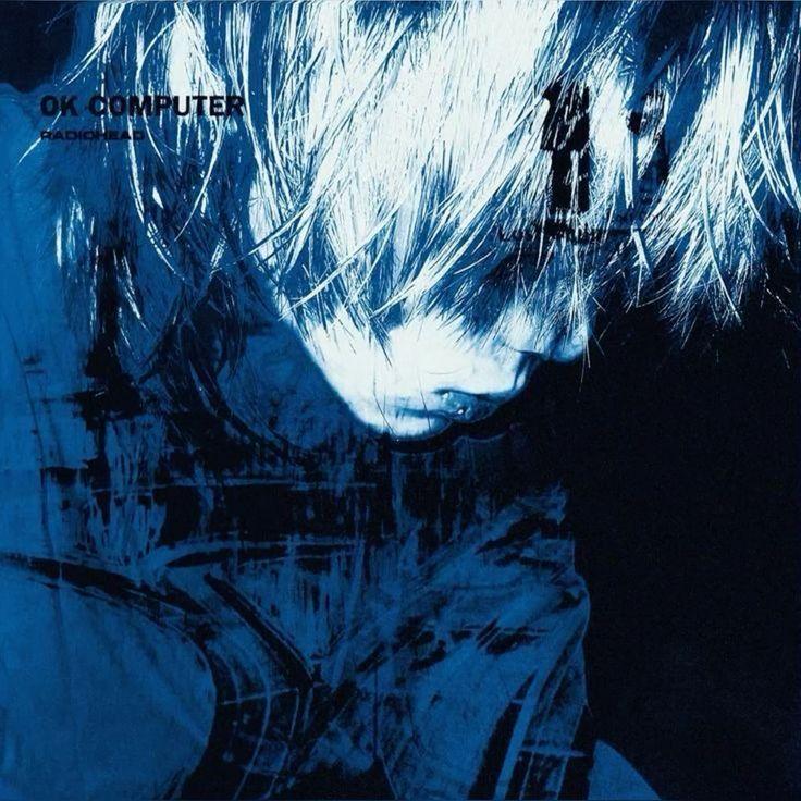 （FREE）"呻吟" SASIOVERLXRD+孟菲斯+BOBBYNOPEACE-Type Beat