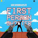 First Person Shooter专辑