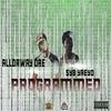Alldaway Dre - Programmed