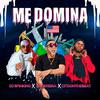 DJ Spinking - Me Domina