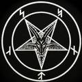 Satanic