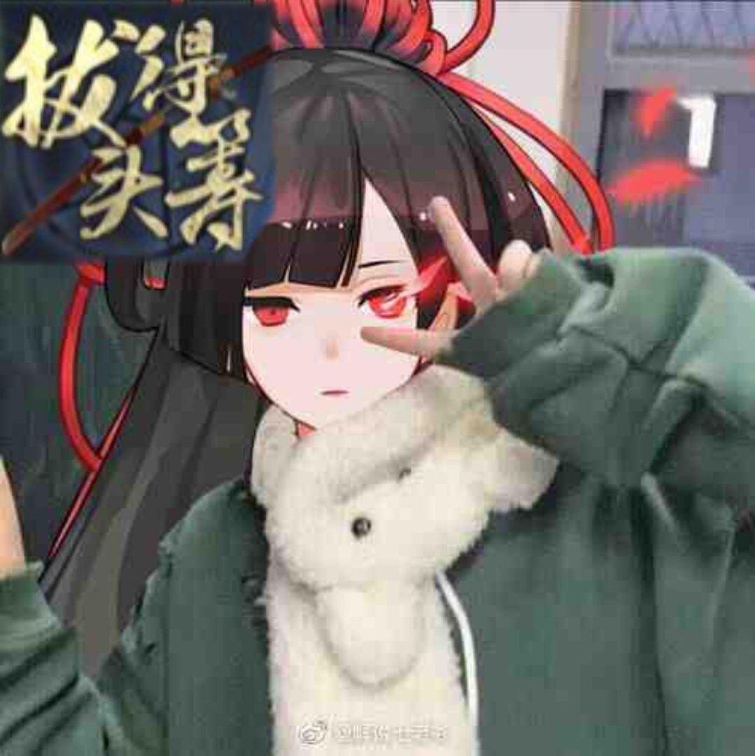 抢回自己的心跳