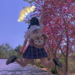 做快乐打工人，拥抱生活的热忱