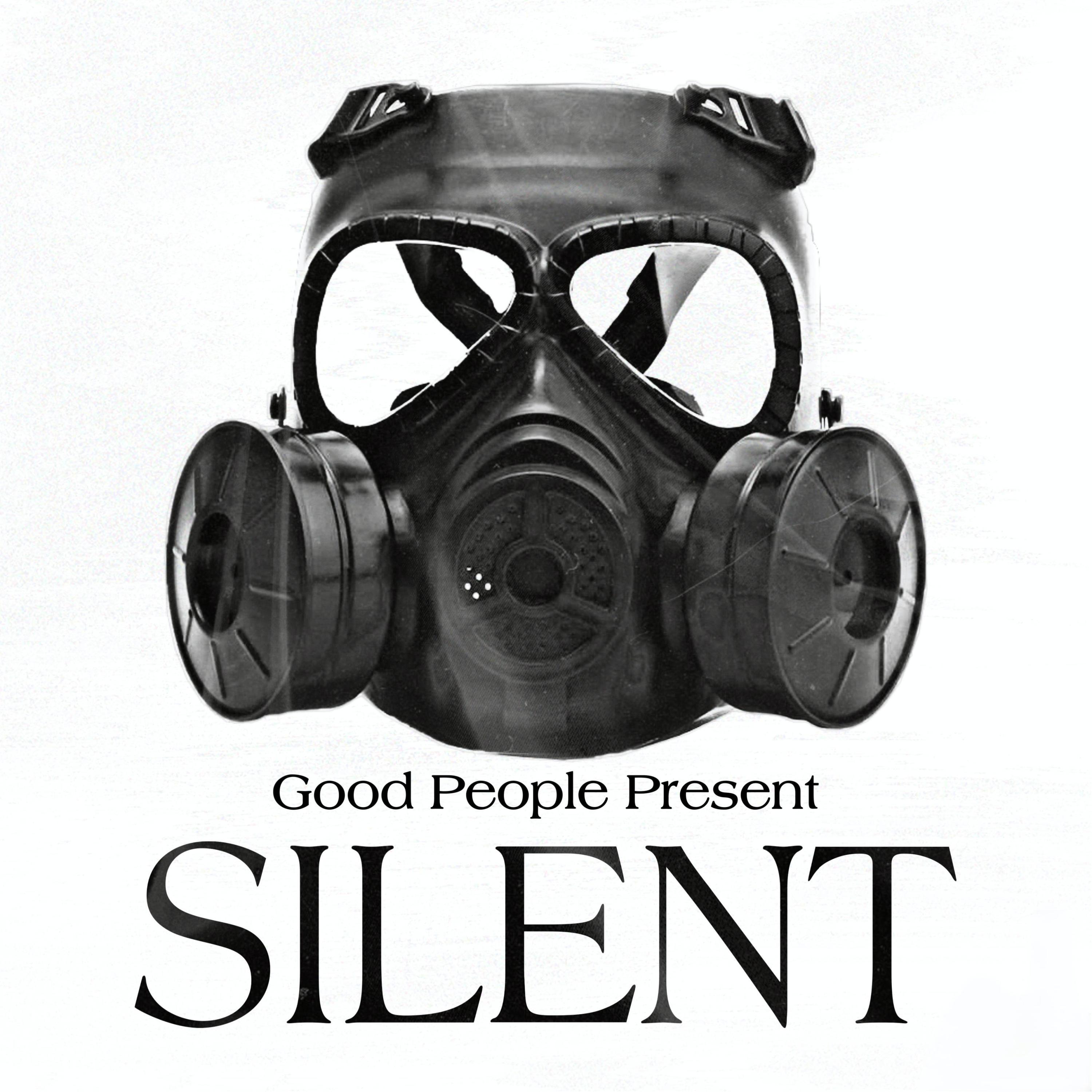 Silent
