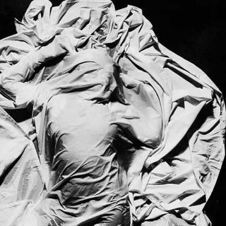 暗黑领域 | Dracula伯爵的低频盛宴