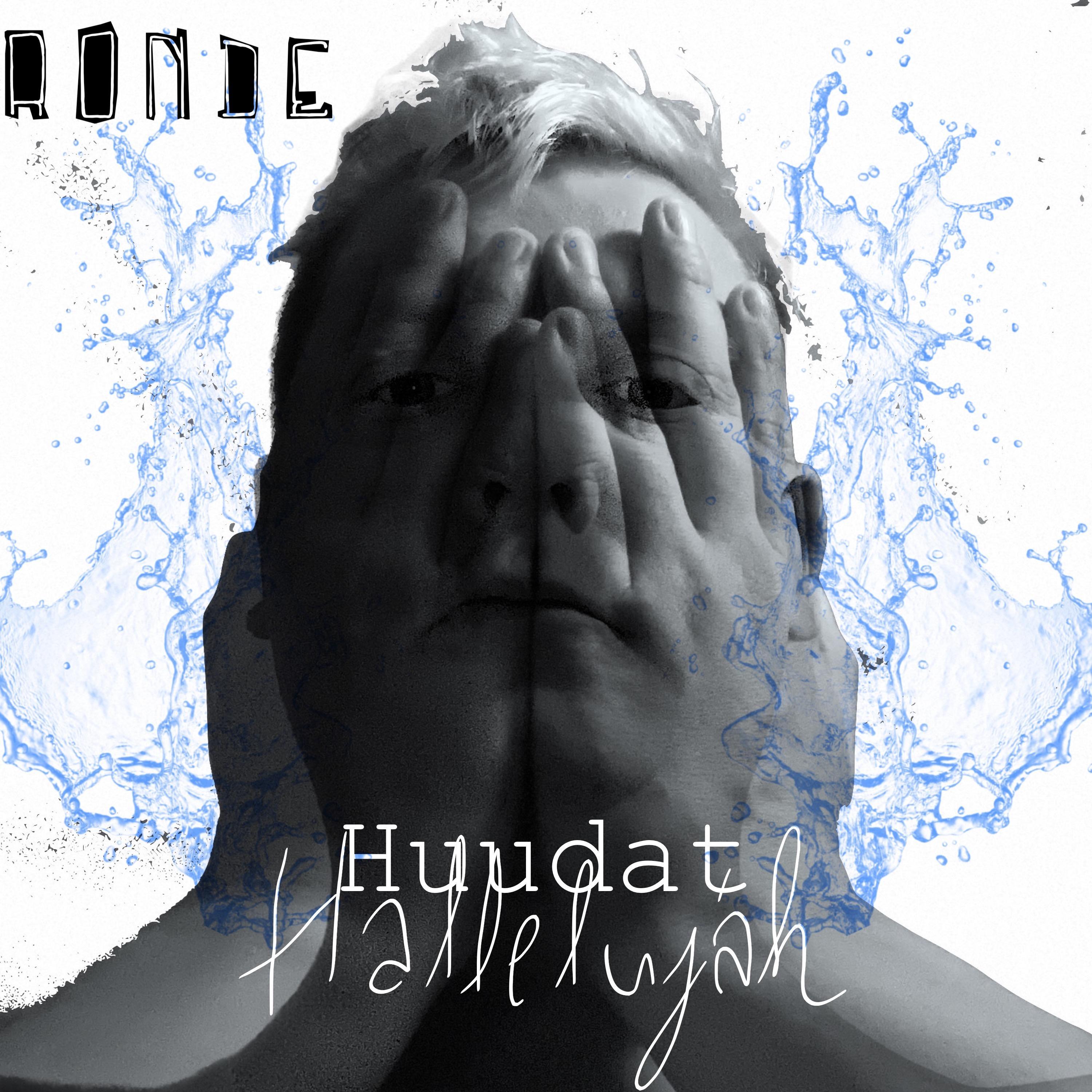 Huudat Hallelujah